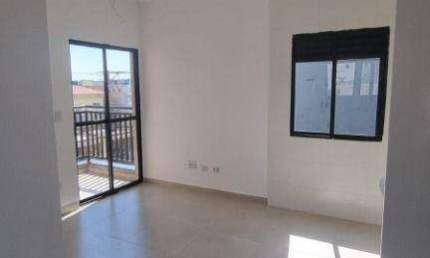 Apartamento com 2 dormitórios à venda, 35 m² por R$ 329.000,00 - Vila Formosa - São Paulo/SP