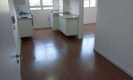 Apartamento com 2 dormitórios à venda, 45 m² por R$ 285.000,00 - Vila Ema - São Paulo/SP