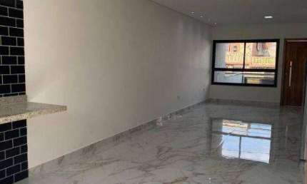 Casa com 3 quartos à venda na Rua Dentista Barreto, Vila Carrão, São Paulo