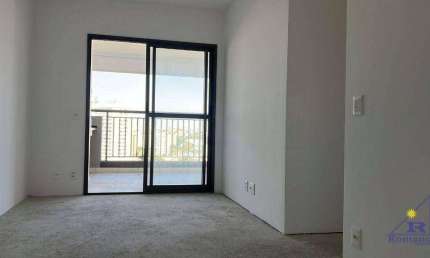 Apartamento com 3 dormitórios à venda, 89 m² por R$ 980.000,00 - Vila Prudente - São Paulo/SP