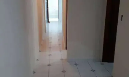 Sobrado com 4 dormitórios à venda, 150 m² por R$ 650.000,00 - Sapopemba - São Paulo/SP