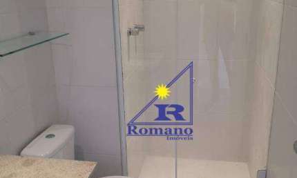 Apartamento com 1 quarto à venda na Rua Serra de Bragança, Vila Gomes Cardim, São Paulo