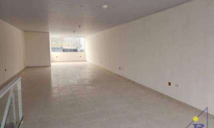 Sala comercial para alugar na Rua Serra de Juréa, Tatuapé, São Paulo