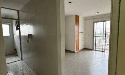 Apartamento com 3 quartos para alugar na Rua Arnaldo Cintra, Vila Moreira, São Paulo