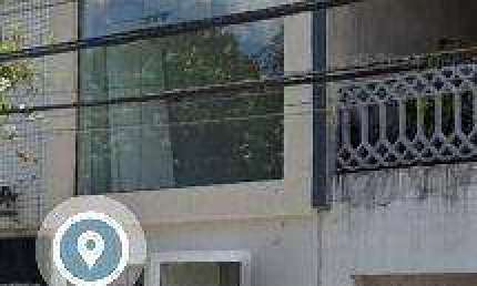 Sala comercial para alugar na Rua Emília Marengo, Jardim Anália Franco, São Paulo