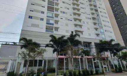Apartamento com 2 dormitórios à venda, 60 m² por r$ 620.000,00 - brás - são paulo/sp