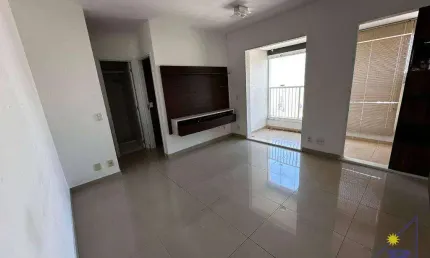 Apartamento com 1 dormitório à venda, 40 m² por r$ 440.000,00 - brás - são paulo/sp