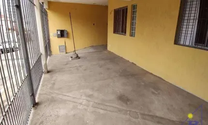 Terreno à venda, 250 m² por R$ 700.000,00 - Vila Santa Clara - São Paulo/SP