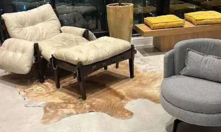 Apartamento com 3 quartos à venda na Rua Casa do Ator, Vila Olímpia, São Paulo