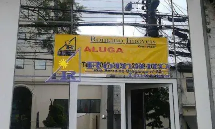 Prédio para alugar, 108 m² por r$ 10.000,00/mês - tatuapé - são paulo/sp