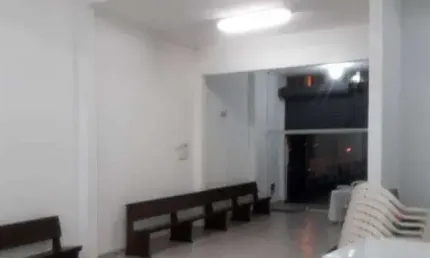 Salão, 222 m² - venda por R$ 3.900.000,00 ou aluguel por R$ 11.705,80/mês - São Miguel Paulista - São Paulo/SP