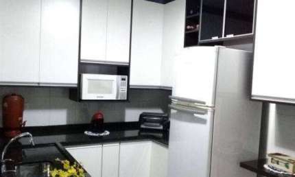 Sobrado com 2 dormitórios, 150 m² - venda por R$ 750.000,00 ou aluguel por R$ 3.731,00/mês - Vila Formosa - São Paulo/SP