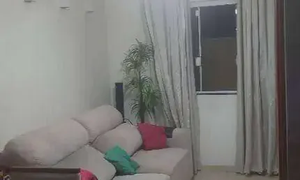 Sobrado com 2 dormitórios à venda, 68 m² por R$ 345.000,00 - Itaquera - São Paulo/SP