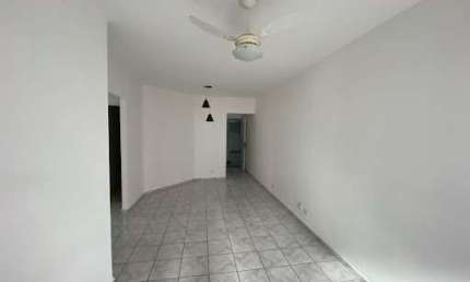 Apartamento para locação com 3 dormitório e 2 vagas de garagem em uma região privilegiada do Tatuapé.
