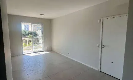 Apartamento com 2 dormitórios à venda, 73 m² por R$ 670.000,00 - Mooca - São Paulo/SP