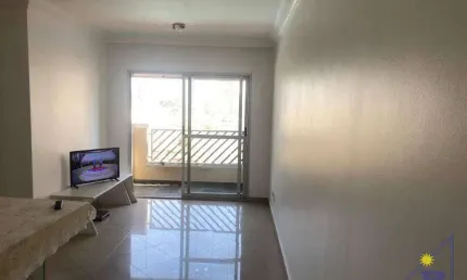 Apartamento com 3 dormitórios à venda, 69 m² por r$ 525.000,00 - vila formosa - são paulo/sp