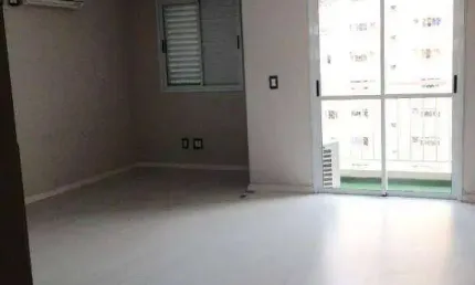 Apartamento com 3 dormitórios à venda, 67 m² por R$ 450.000,00 - Vila Antonieta - São Paulo/SP
