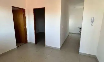 Apartamento com 1 dormitório à venda, 32 m² por R$ 219.900,00 - Vila Carrão - São Paulo/SP