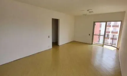 Apartamento com 3 dormitórios à venda, 105 m² por r$ 797.000,00 - tatuapé - são paulo/sp