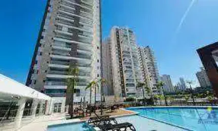 Apartamento com 3 dormitórios à venda, 124 m² por r$ 1.272.000,00 - jardim anália franco - são paulo/sp