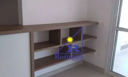 Apartamento com 3 quartos à venda na Rua Serra de Bragança, Tatuapé, São Paulo