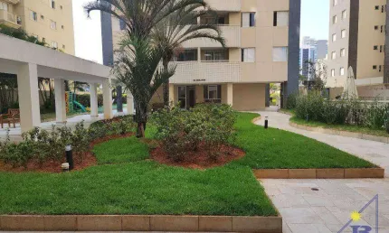 Apartamento com 1 quarto à venda na Rua Serra de Bragança, Vila Gomes Cardim, São Paulo