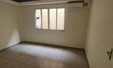 Sala para alugar, 22 m² por R$ 2.400,00/mês - Tatuapé - São Paulo/SP