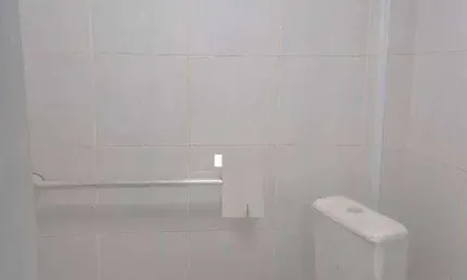 Sala comercial para alugar na Praça Sílvio Romero, Cidade Mãe do Céu, São Paulo