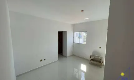Apartamento com 2 dormitórios à venda, 40 m² por r$ 245.000,00 - vila industrial - são paulo/sp