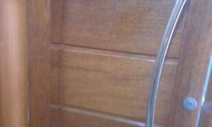 Apartamento com 3 quartos para alugar na Rua da Meação, Vila Regente Feijó, São Paulo