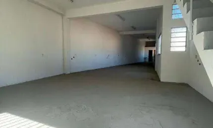 Barracão / Galpão / Depósito com 4 salas para alugar na Rua Álvaro Teles de Menezes, Vila Arruda, São Paulo
