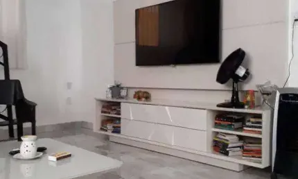 Casa com 4 dormitórios à venda, 300 m² por r$ 1.042.000,00 - jardim tietê - são paulo/sp