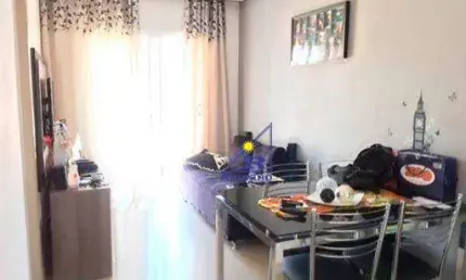 Apartamento com 2 dormitórios à venda, 43 m² por r$ 279.900,00 - vila alpina - são paulo/sp