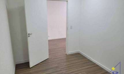 Sala comercial com 1 sala para alugar na Rua Padre Estevão Pernet, Tatuapé, São Paulo