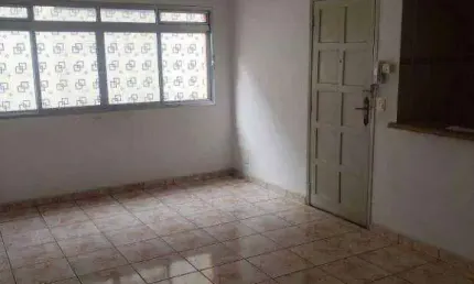 Apartamento com 3 dormitórios à venda, 151 m² por r$ 550.000,00 - v.formosa - são paulo/sp