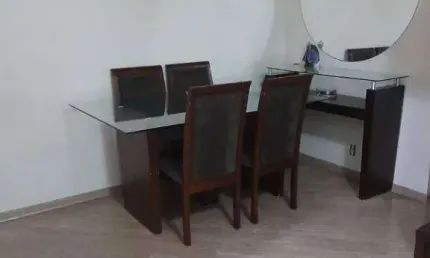 Apartamento com 3 dormitórios à venda, 65 m² por R$ 478.000,00 - Vila Esperança - São Paulo/SP