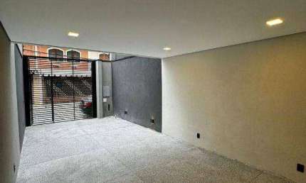 Casa com 3 quartos à venda na Rua Antônio Ciucio, Vila Gomes Cardim, São Paulo