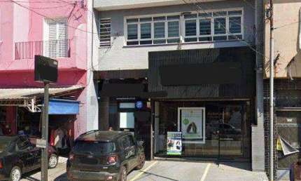 Sala comercial com 2 salas para alugar na Avenida Sapopemba, Vila Formosa, São Paulo