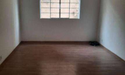 Apartamento com 2 quartos para alugar na Rua dos Campineiros, Mooca, São Paulo, 60 m2 por R$ 2.000