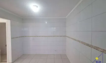 Sobrado com 2 dormitórios à venda, 70 m² por R$ 297.000,00 - Itaquera - São Paulo/SP
