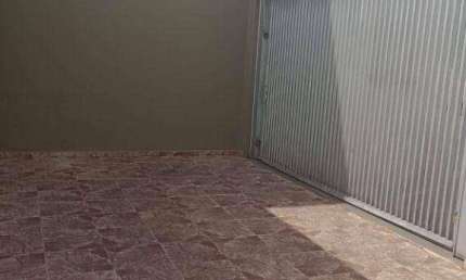 Sobrado com 3 dormitórios para alugar, 100 m² por R$ 3.828,75/mês - Tatuapé - São Paulo/SP
