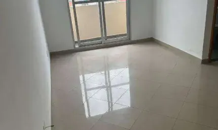 Apartamento com 2 dormitórios à venda, 57 m² por r$ 351.000,00 - chácara belenzinho - são paulo/sp