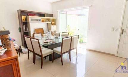 Sobrado com 4 dormitórios à venda, 217 m² por R$ 1.865.000,00 - Vila Bertioga - São Paulo/SP