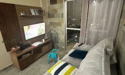 Apartamento com 2 dormitórios à venda, 54 m² por r$ 420.000,00 - tatuapé - são paulo/sp