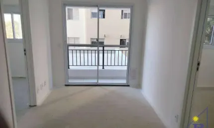 Apartamento com 2 dormitórios à venda, 38 m² por r$ 365.000,00 - vila formosa - são paulo/sp