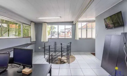 Salão para alugar, 155 m² por R$ 3.980,00/mês - Jardim Vila Formosa - São Paulo/SP