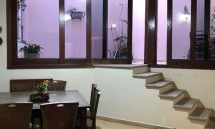 Cobertura com 4 dormitórios à venda, 135 m² por R$ 2.650.000,00 - Jardim Avelino - São Paulo/SP