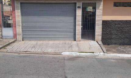 Casa com 3 dormitórios à venda, 180 m² por R$ 638.000,00 - Vila Ré - São Paulo/SP