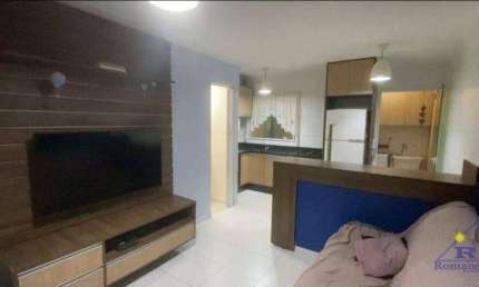 Sobrado com 2 dormitórios à venda, 57 m² por R$ 265.900,00 - Cangaiba - São Paulo/SP