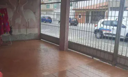 Casa com 2 dormitórios à venda, 128 m² por R$ 1.500.000,00 - Vila Carrão - São Paulo/SP